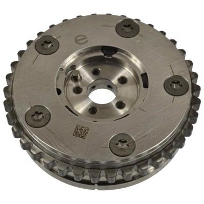 VVT577