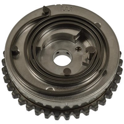 VVT577