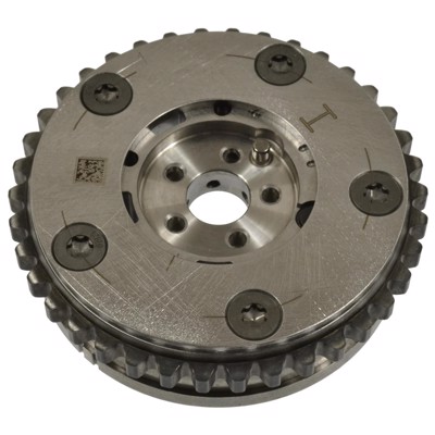 VVT578