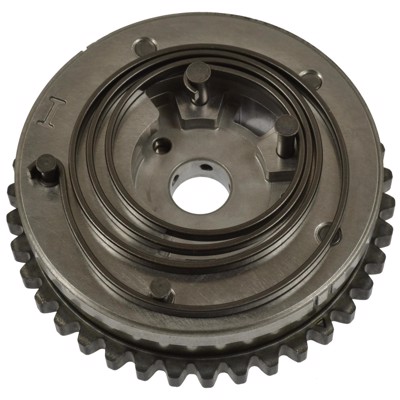 VVT578