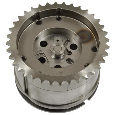 VVT579