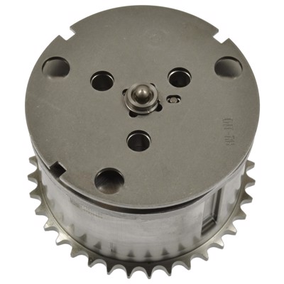 VVT579