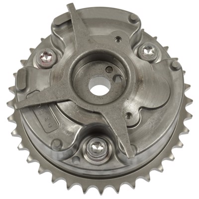 VVT583
