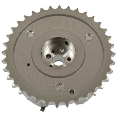 VVT583