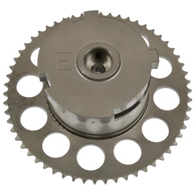 VVT584