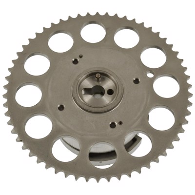 VVT584