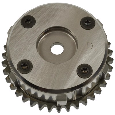 VVT589