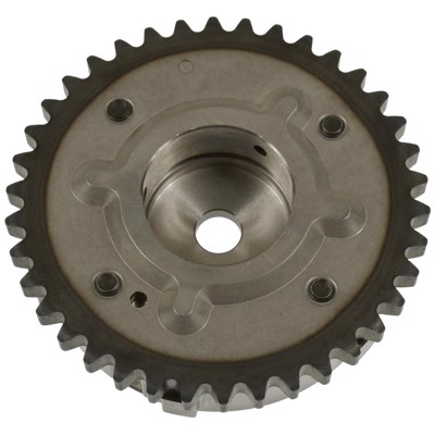 VVT589