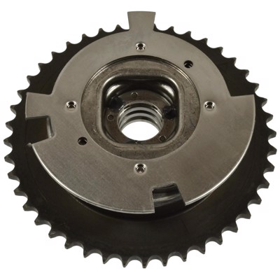 VVT590