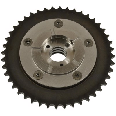 VVT590