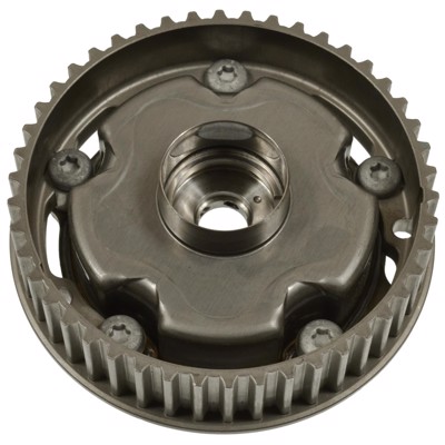 VVT591