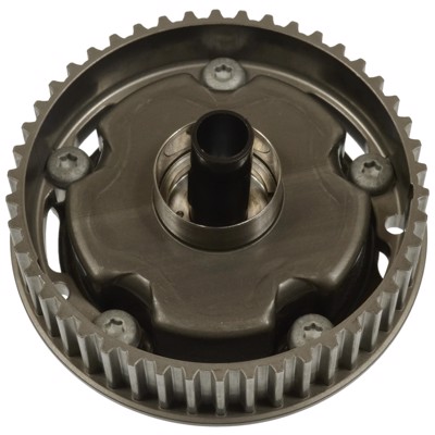 VVT591