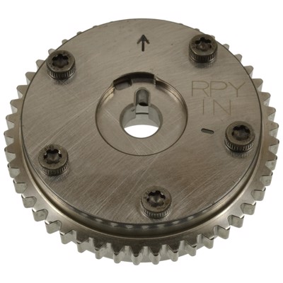 VVT595