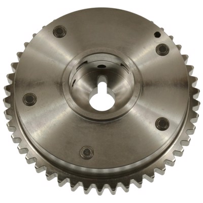 VVT595
