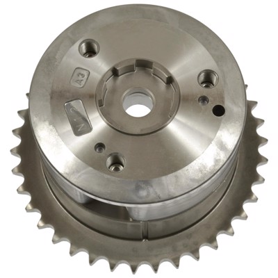 VVT596