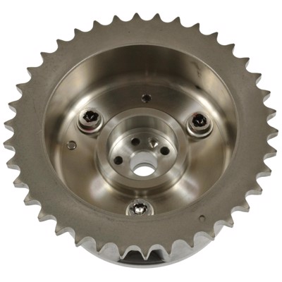 VVT596