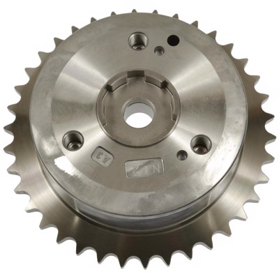 VVT597