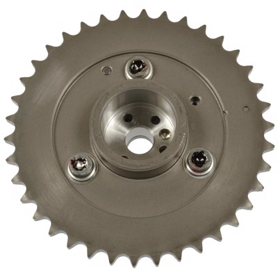 VVT597