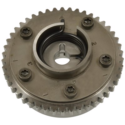 VVT598