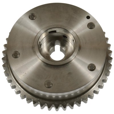 VVT598