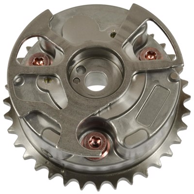 VVT599