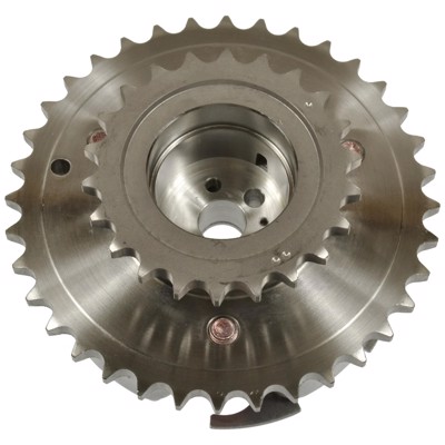 VVT599