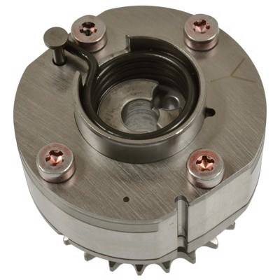 VVT600