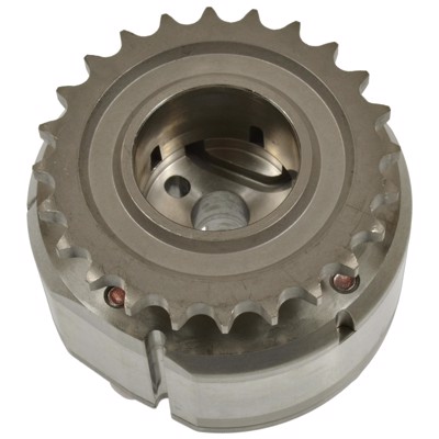 VVT600