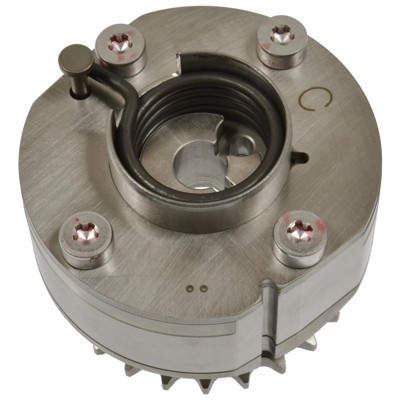 VVT601