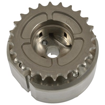 VVT601