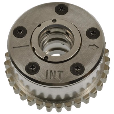VVT602