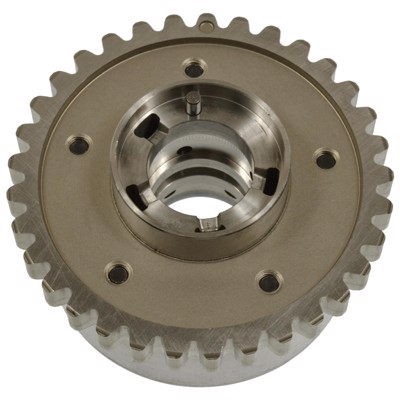 VVT602