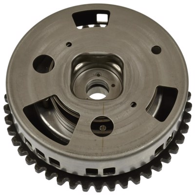 VVT604
