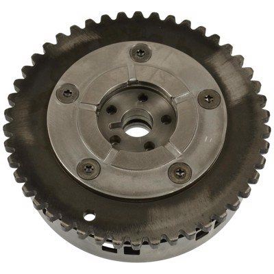 VVT604