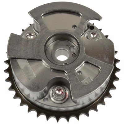 VVT605