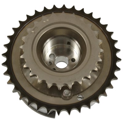 VVT605