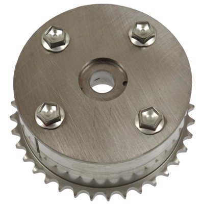 VVT607