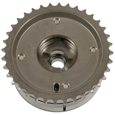VVT607