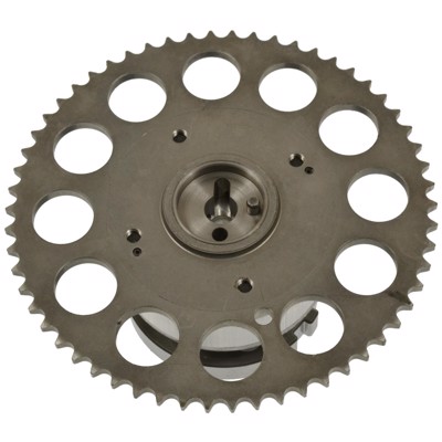 VVT608