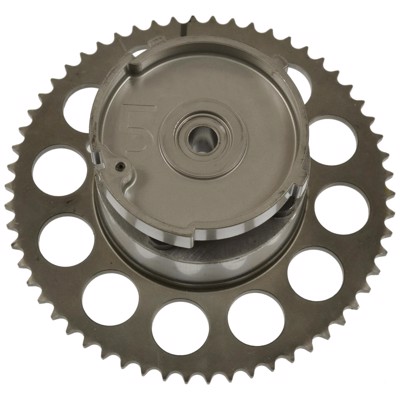 VVT608