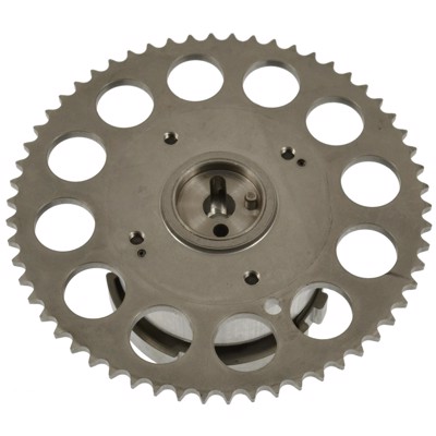 VVT609