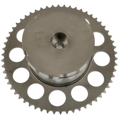 VVT609