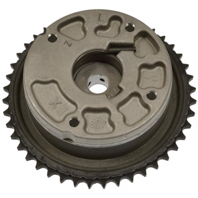 VVT612