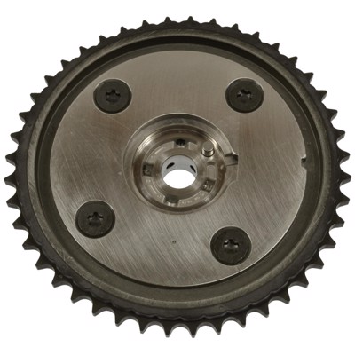 VVT612
