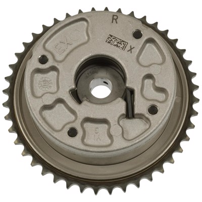 VVT613