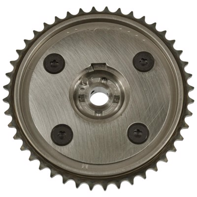 VVT613