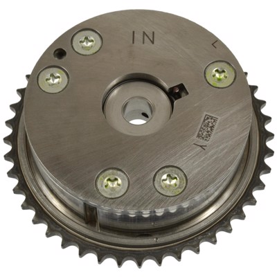 VVT615