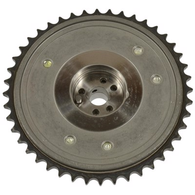 VVT615
