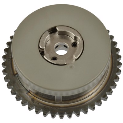 VVT617