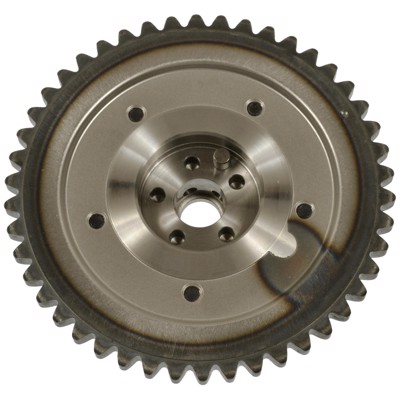 VVT617